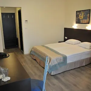 Free Otel